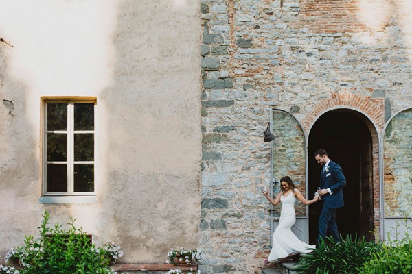 Classically-Beautiful-Tuscany-Wedding-Catureglio-7