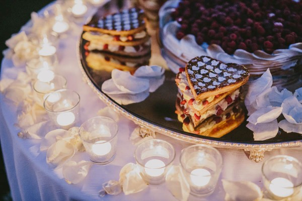 Classically-Beautiful-Tuscany-Wedding-Catureglio-9