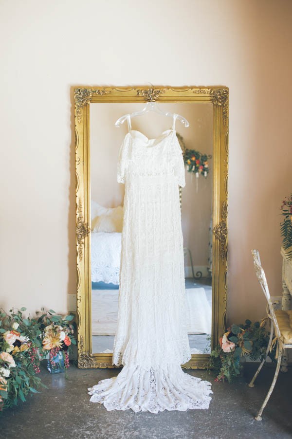 View More: http://morganashleyphotography.pass.us/junebugwedding-submission