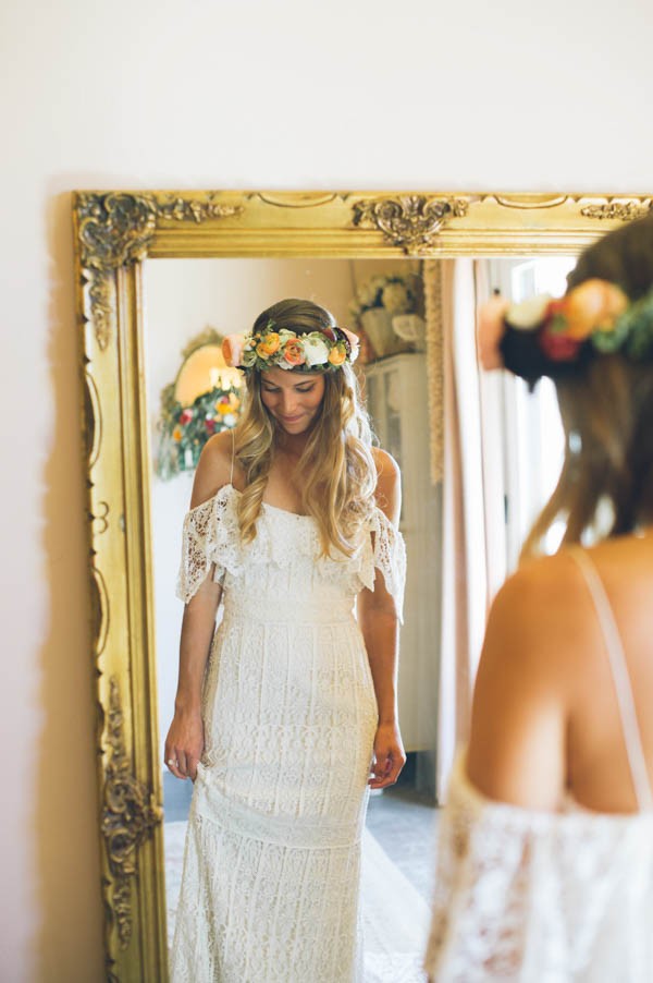 View More: http://morganashleyphotography.pass.us/junebugwedding-submission