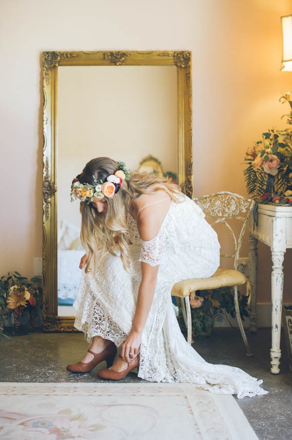 View More: http://morganashleyphotography.pass.us/junebugwedding-submission