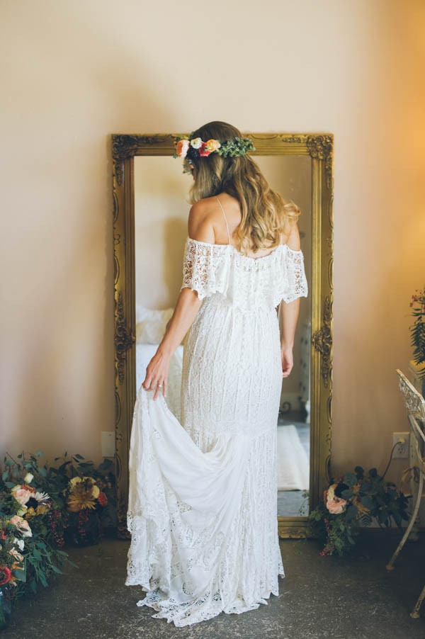 View More: http://morganashleyphotography.pass.us/junebugwedding-submission