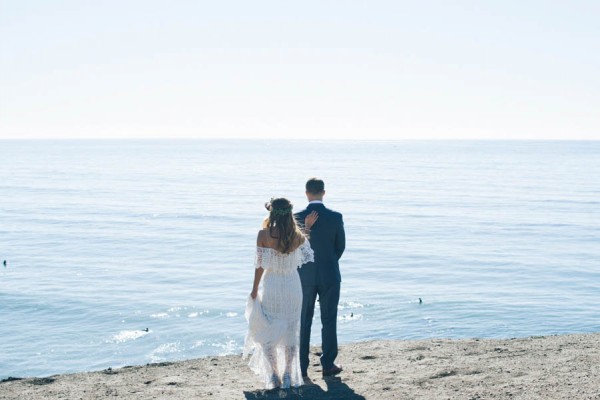 View More: http://morganashleyphotography.pass.us/junebugwedding-submission