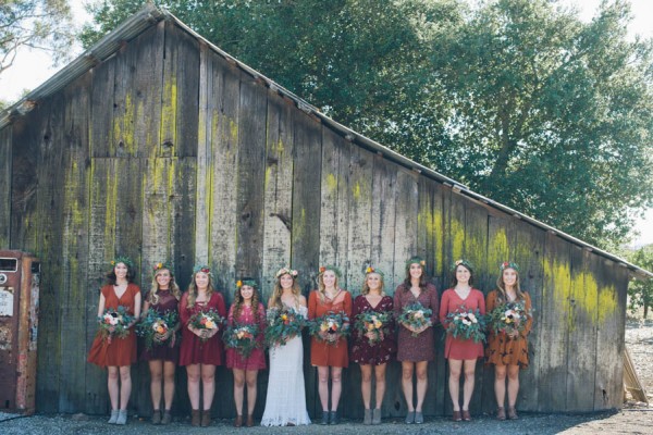 View More: http://morganashleyphotography.pass.us/junebugwedding-submission