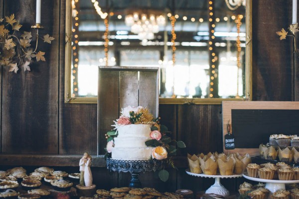 View More: http://morganashleyphotography.pass.us/junebugwedding-submission