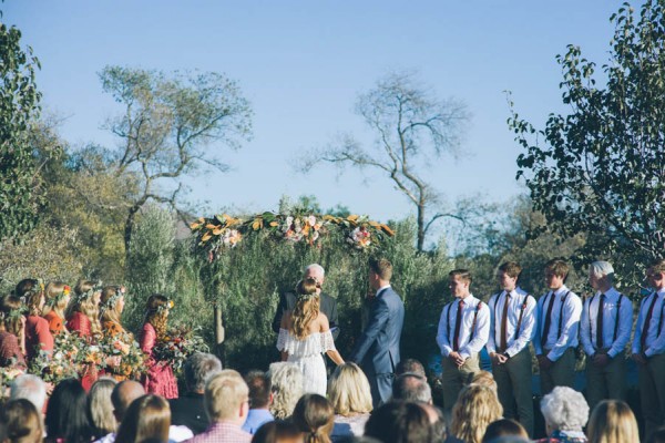 View More: http://morganashleyphotography.pass.us/junebugwedding-submission