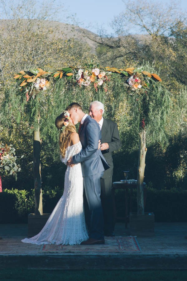 View More: http://morganashleyphotography.pass.us/junebugwedding-submission