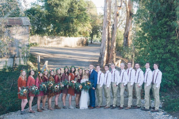 View More: http://morganashleyphotography.pass.us/junebugwedding-submission