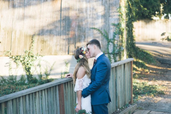 View More: http://morganashleyphotography.pass.us/junebugwedding-submission