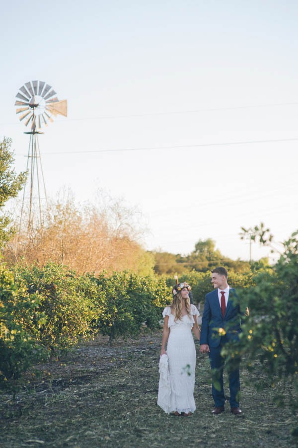 View More: http://morganashleyphotography.pass.us/junebugwedding-submission