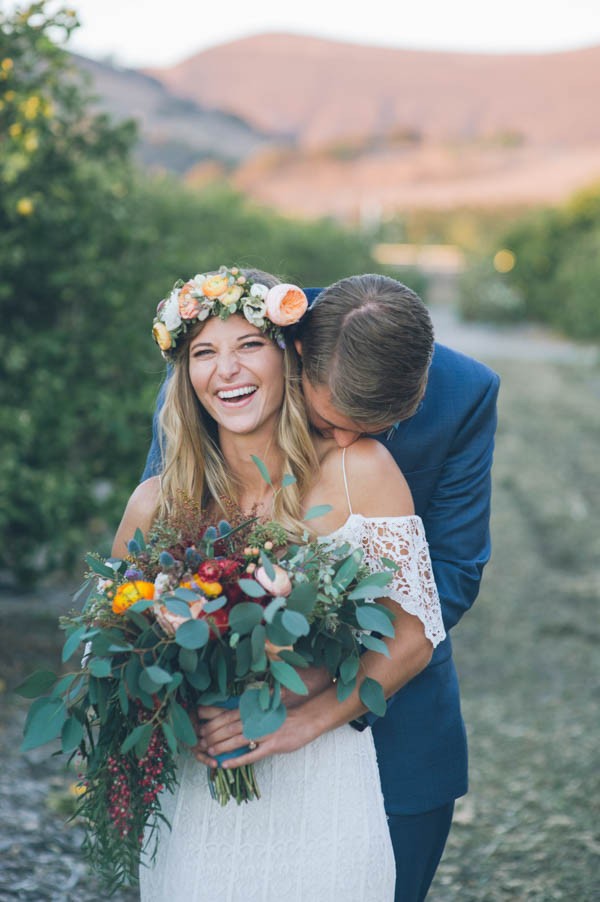 View More: http://morganashleyphotography.pass.us/junebugwedding-submission