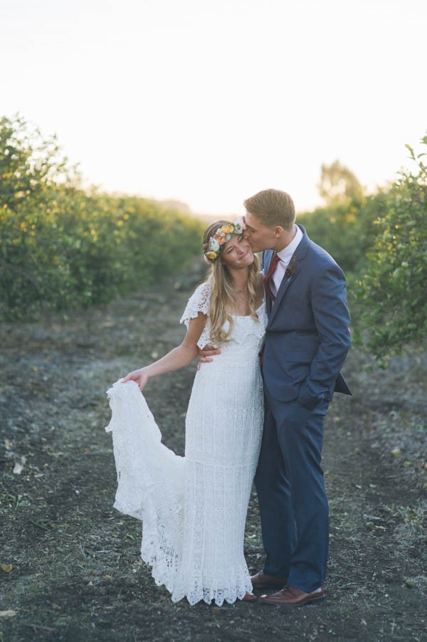 View More: http://morganashleyphotography.pass.us/junebugwedding-submission