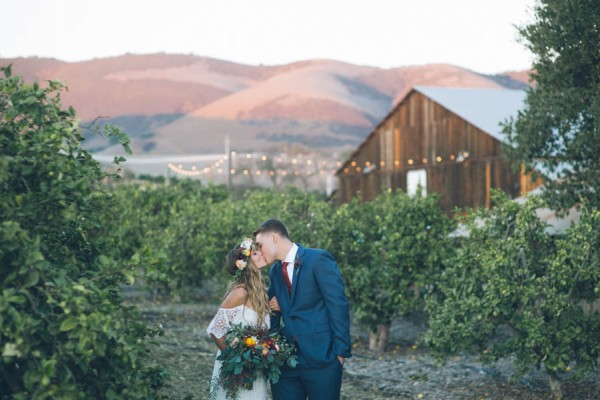 View More: http://morganashleyphotography.pass.us/junebugwedding-submission