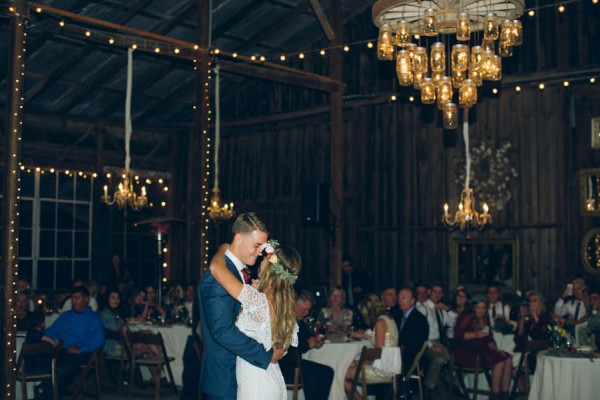 View More: http://morganashleyphotography.pass.us/junebugwedding-submission