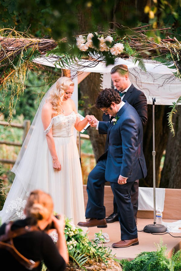 DIY-Fairy-Tale-Backyard-Wedding-Bellingham-Washington-1