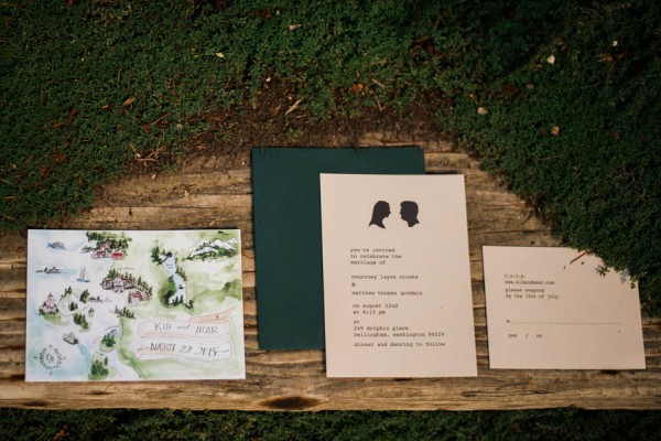 DIY-Fairy-Tale-Backyard-Wedding-Bellingham-Washington-15