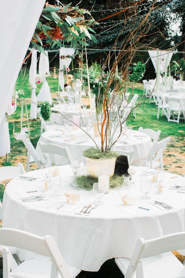 DIY-Fairy-Tale-Backyard-Wedding-Bellingham-Washington-16