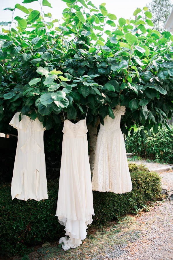 DIY-Fairy-Tale-Backyard-Wedding-Bellingham-Washington-35