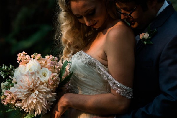 DIY-Fairy-Tale-Backyard-Wedding-Bellingham-Washington-37