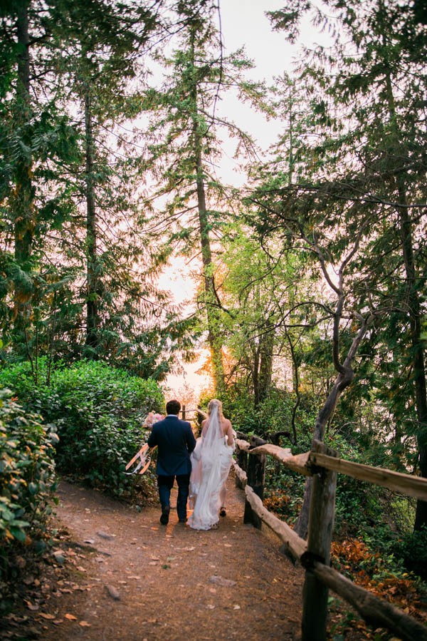 DIY-Fairy-Tale-Backyard-Wedding-Bellingham-Washington-4