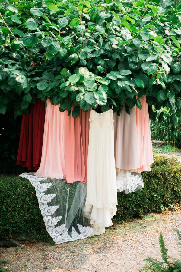 DIY-Fairy-Tale-Backyard-Wedding-Bellingham-Washington-42