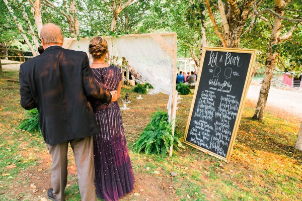 DIY-Fairy-Tale-Backyard-Wedding-Bellingham-Washington-43