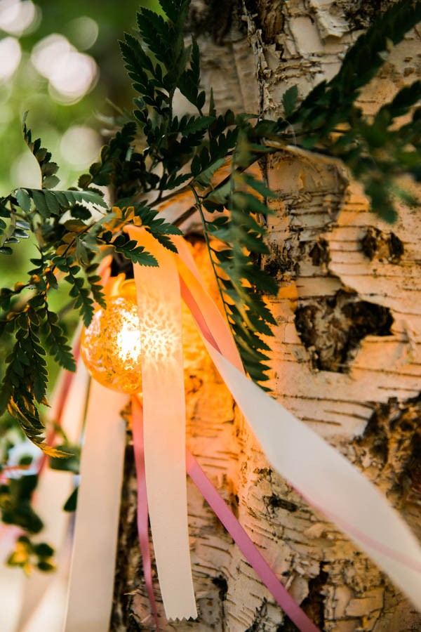 DIY-Fairy-Tale-Backyard-Wedding-Bellingham-Washington-44