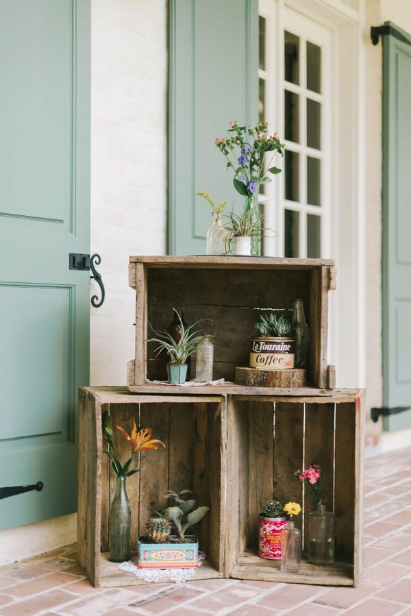 Delightfully-Colorful-Backyard-Wedding-Louisiana-17