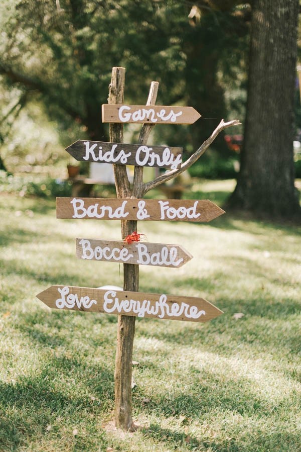 Delightfully-Colorful-Backyard-Wedding-Louisiana-20