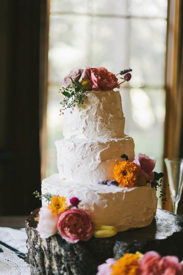 Delightfully-Colorful-Backyard-Wedding-Louisiana-21