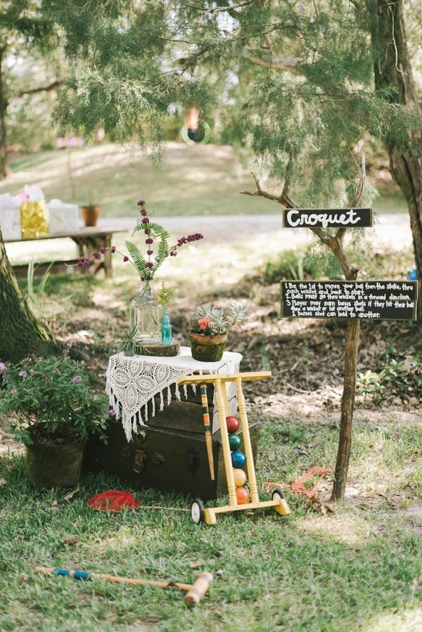 Delightfully-Colorful-Backyard-Wedding-Louisiana-22