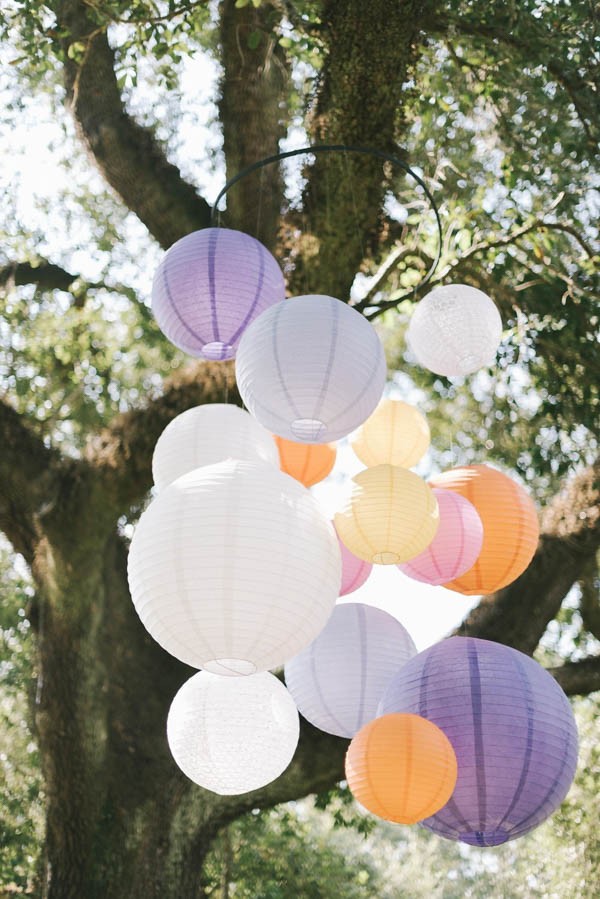 Delightfully-Colorful-Backyard-Wedding-Louisiana-23