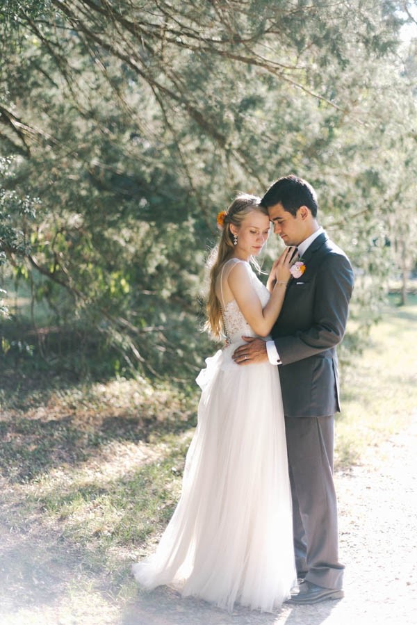 Delightfully-Colorful-Backyard-Wedding-Louisiana-25