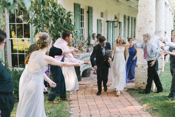 Delightfully-Colorful-Backyard-Wedding-Louisiana-30