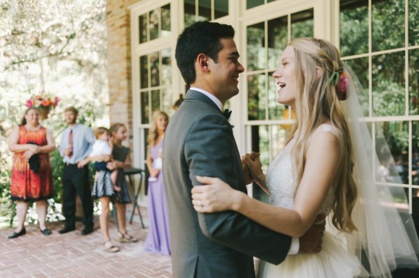 Delightfully-Colorful-Backyard-Wedding-Louisiana-39