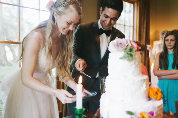 Delightfully-Colorful-Backyard-Wedding-Louisiana-40