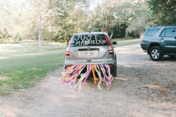 Delightfully-Colorful-Backyard-Wedding-Louisiana-43