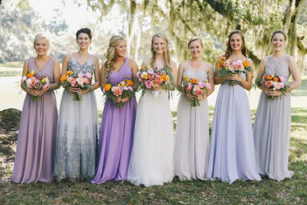 Delightfully-Colorful-Backyard-Wedding-Louisiana-7