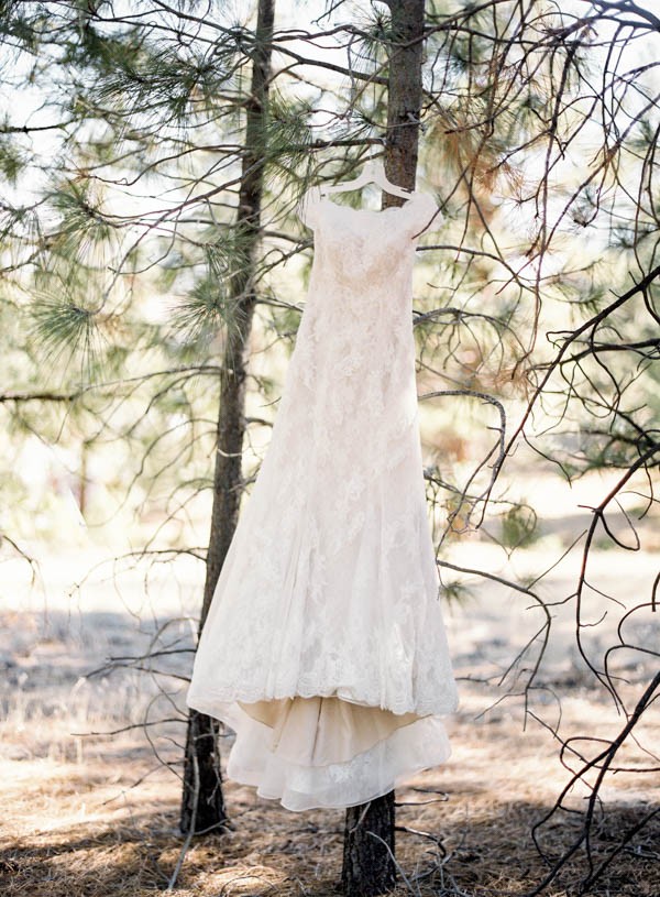 Earthy-Nevada-Wedding-Woods-19