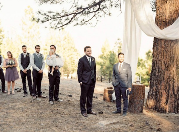 Earthy-Nevada-Wedding-Woods-28