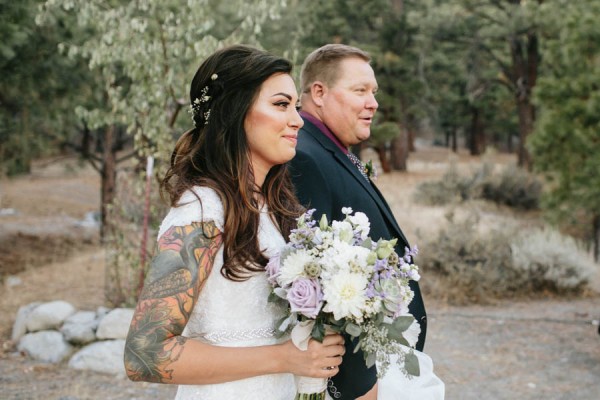 Earthy-Nevada-Wedding-Woods-30
