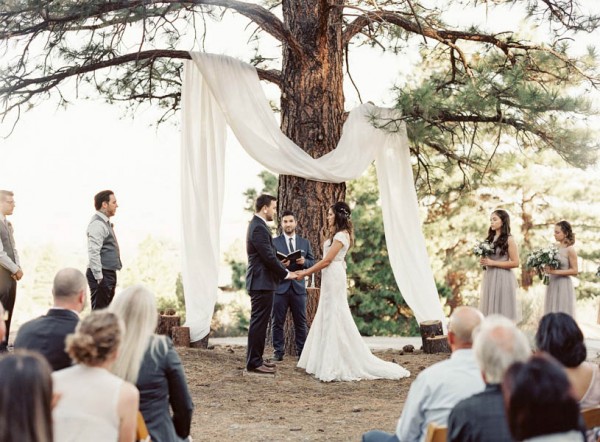 Earthy-Nevada-Wedding-Woods-31