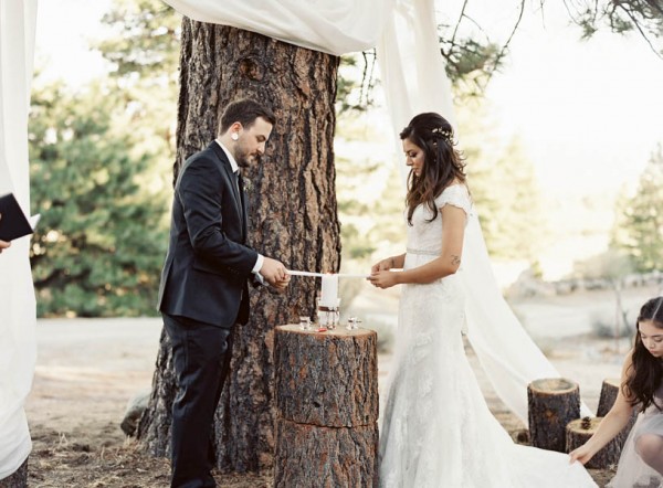 Earthy-Nevada-Wedding-Woods-33