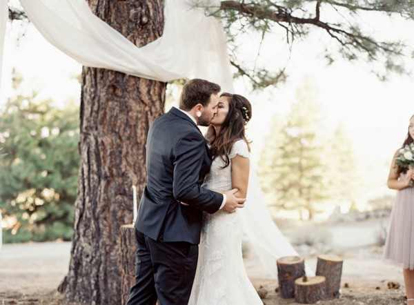 Earthy-Nevada-Wedding-Woods-36