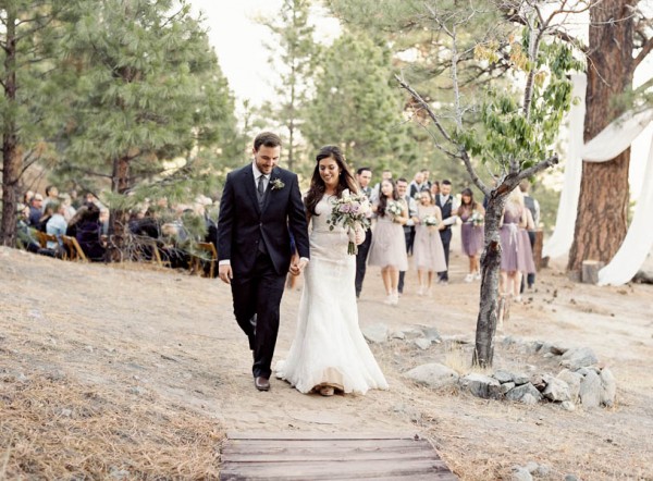 Earthy-Nevada-Wedding-Woods-37