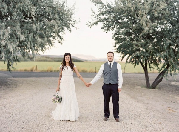 Earthy-Nevada-Wedding-Woods-4