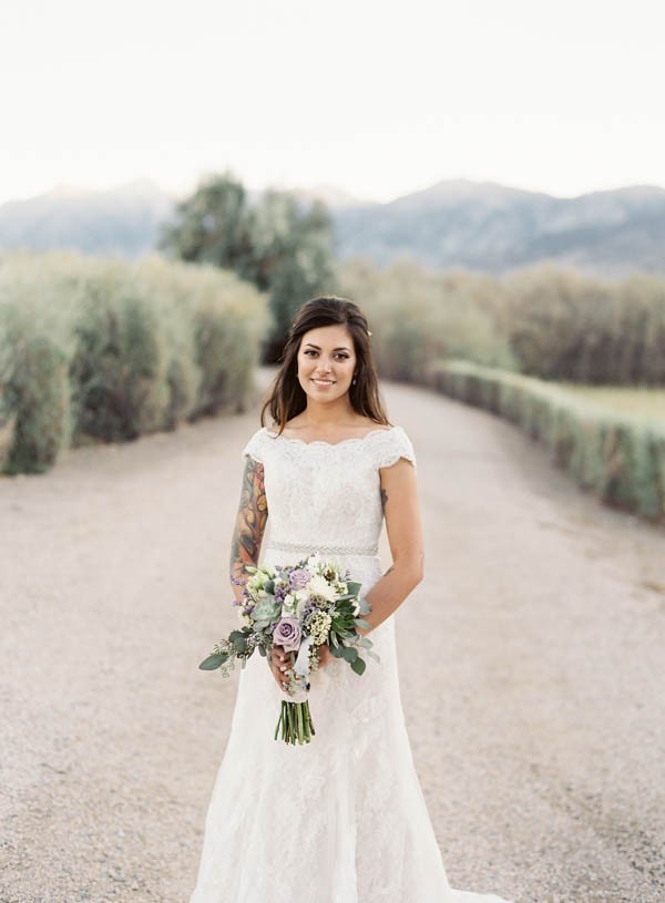 Earthy-Nevada-Wedding-Woods-41