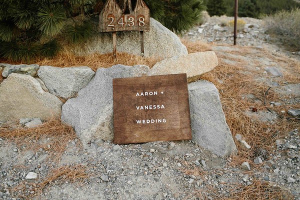 Earthy-Nevada-Wedding-Woods-7