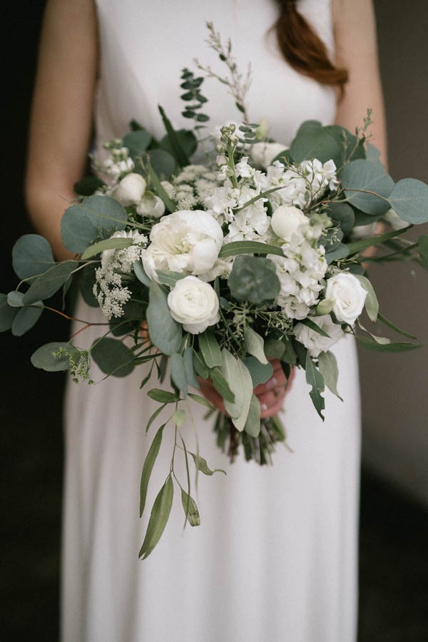 Emotional-Green-White-Wedding-Wisconsin-11