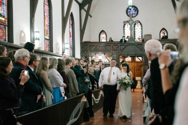 Emotional-Green-White-Wedding-Wisconsin-17